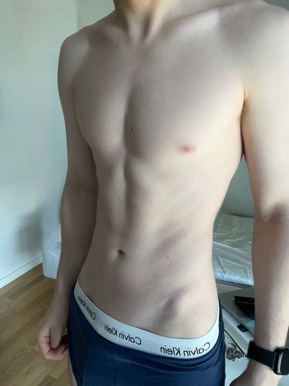 james_camshow OnlyFans picture