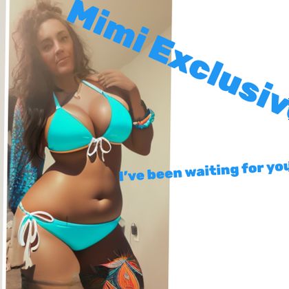 momentsnc OnlyFans picture