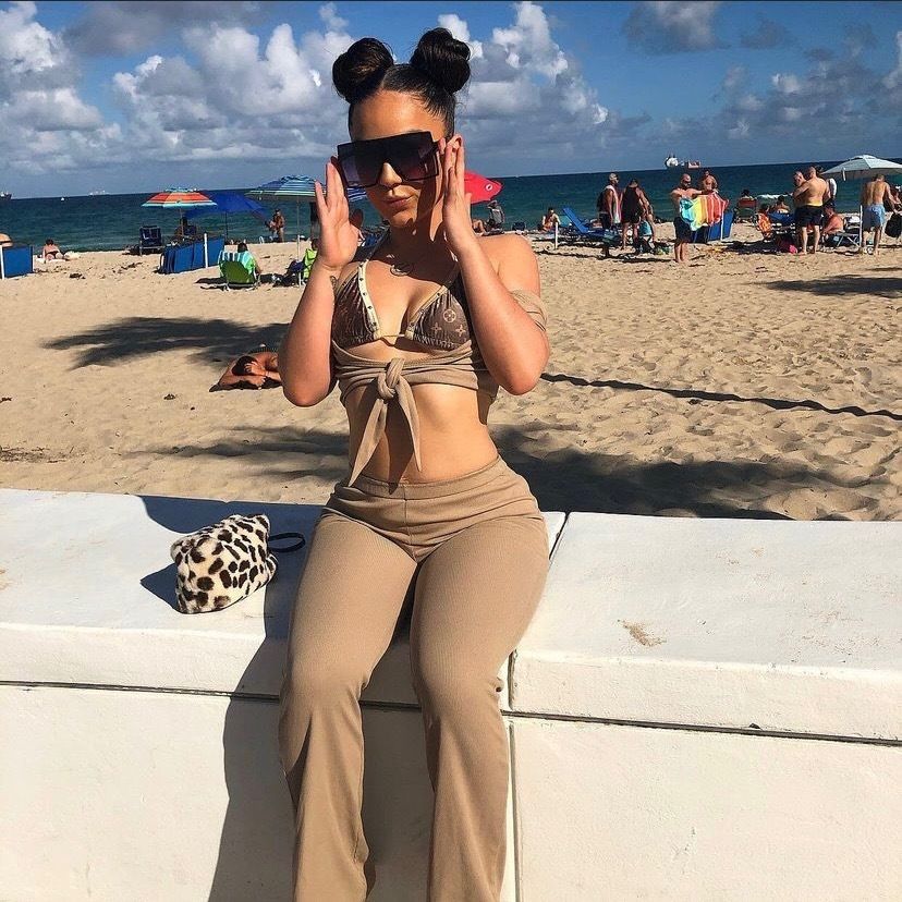 rachelreign OnlyFans profile picture