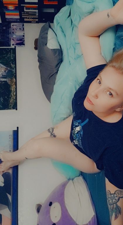 zephina_tonks OnlyFans picture