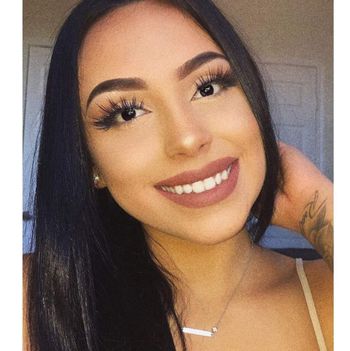 lovely_ursula OnlyFans - Free Trial - Photos - Socials FansMetrics