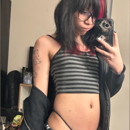 bibimelody OnlyFans picture