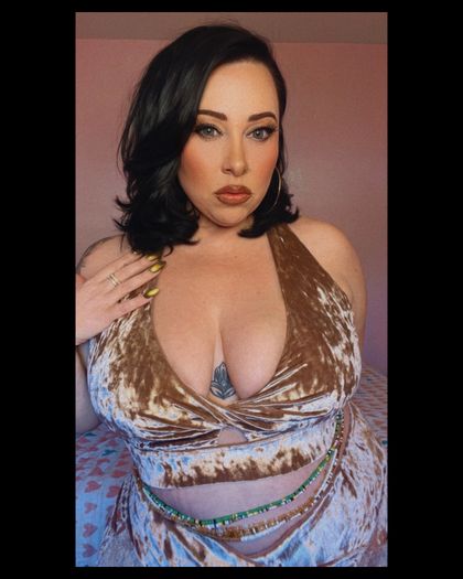 kokodee777 OnlyFans picture
