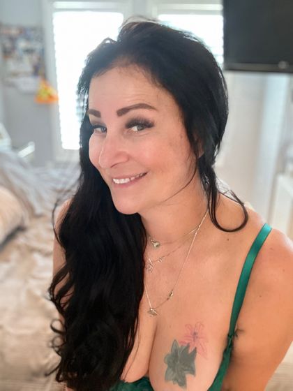 savannahwaters OnlyFans picture