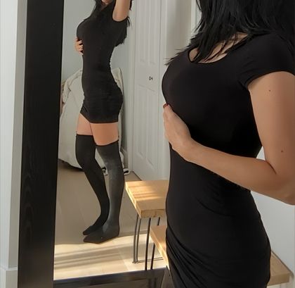 mila-free OnlyFans picture