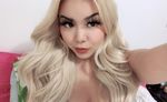 aznbvby OnlyFans - Free Trial - Photos - Socials | FansMetrics.com