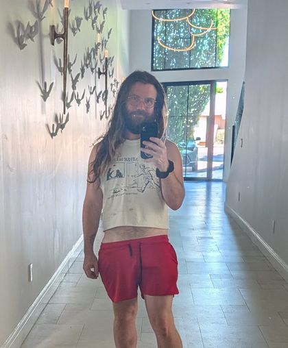 foxxhavi OnlyFans picture