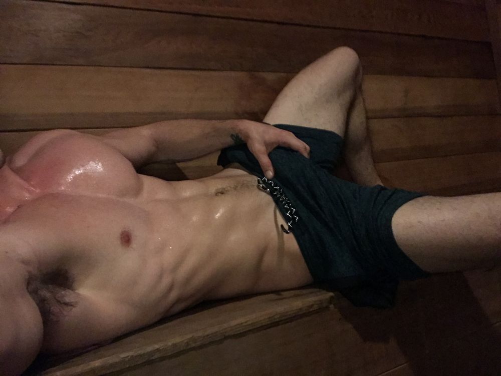 jackgrey626 OnlyFans profile picture