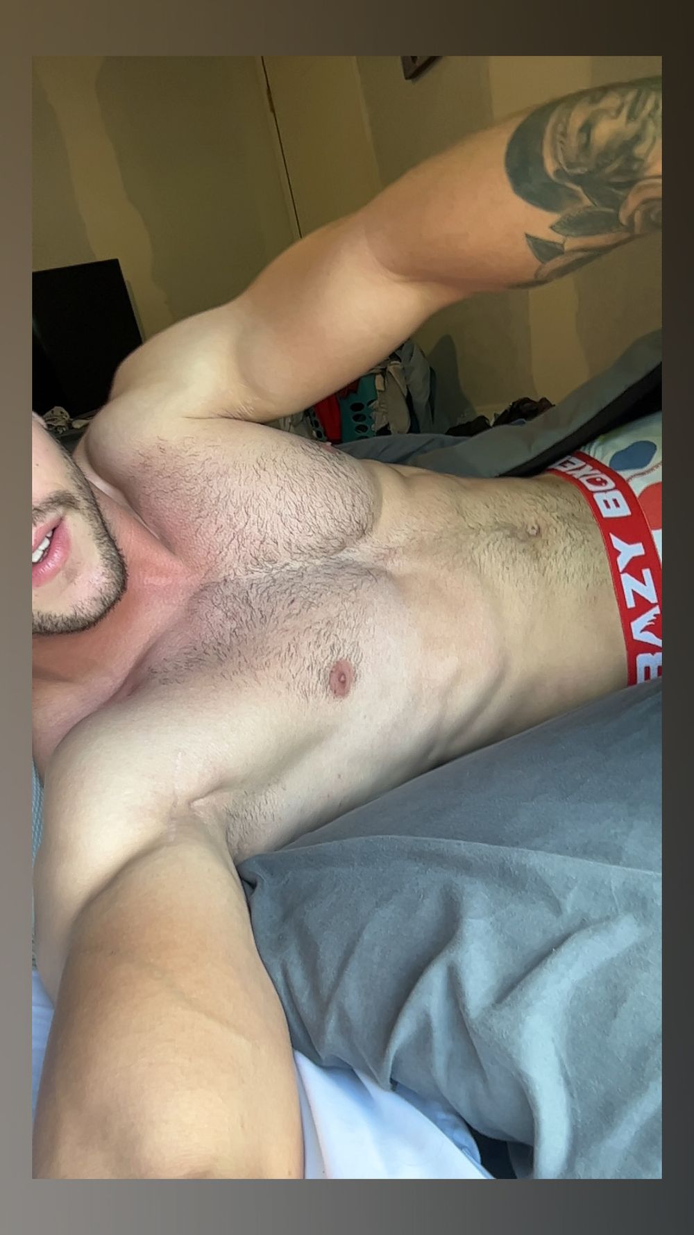 bo_jack OnlyFans profile picture