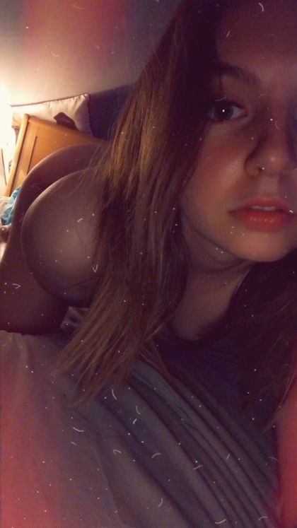 agirlinred OnlyFans picture