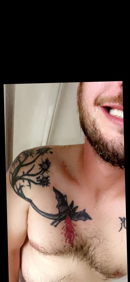 vilhelmtheviking OnlyFans picture