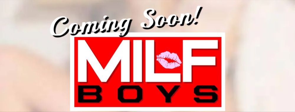 connorevansxxx OnlyFans profile picture
