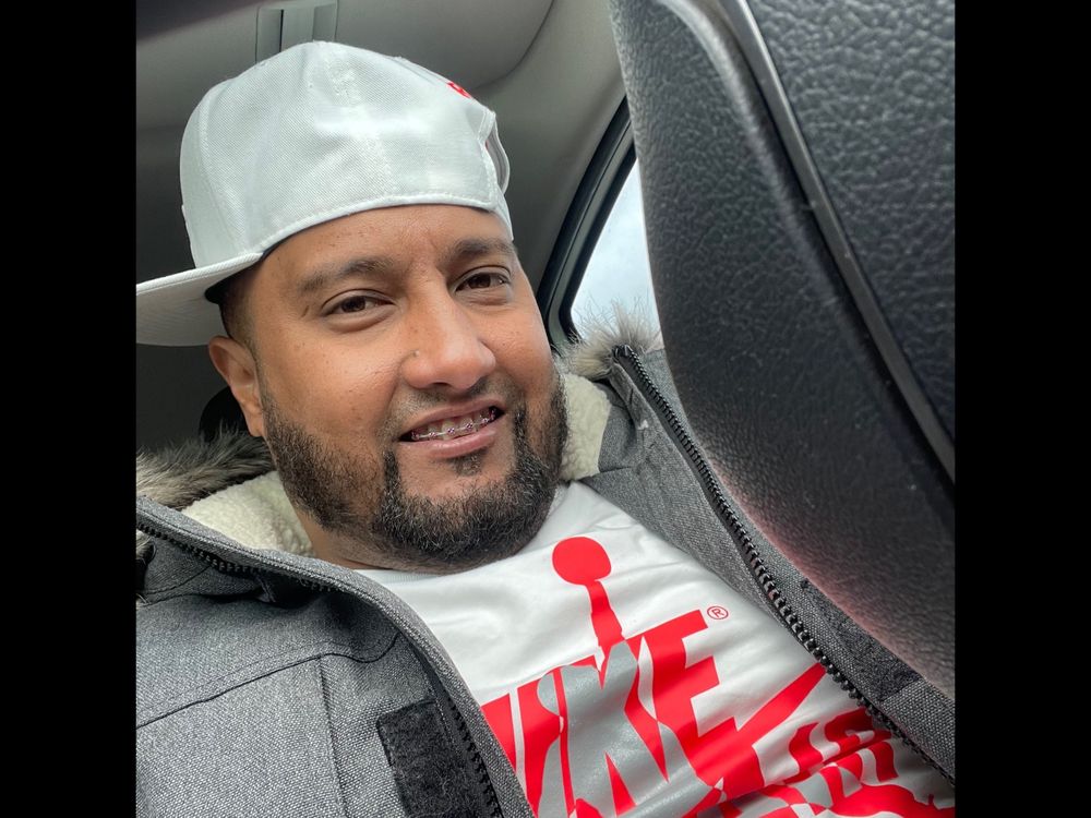 jespopular OnlyFans profile picture