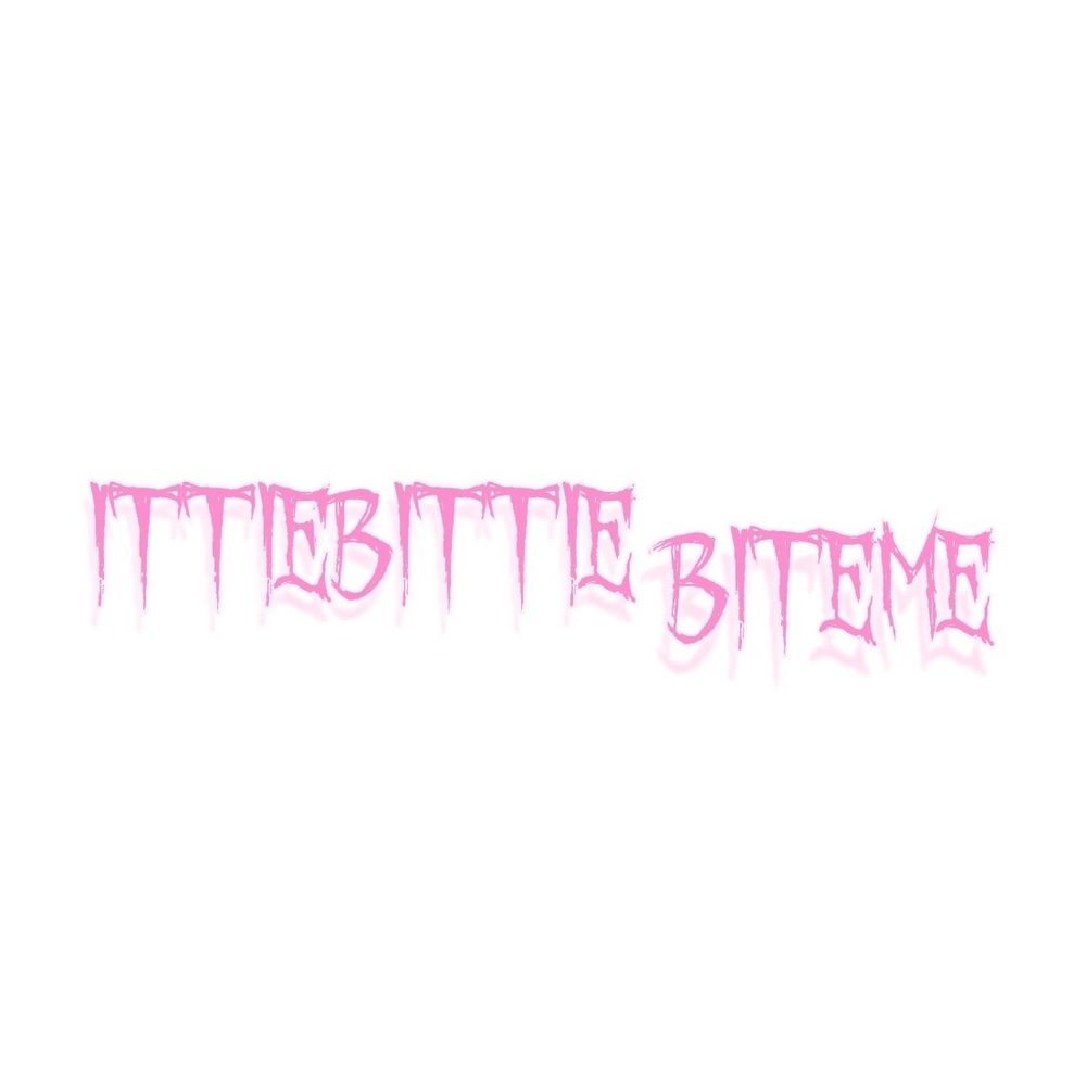 ittiebittiebiteme OnlyFans profile picture