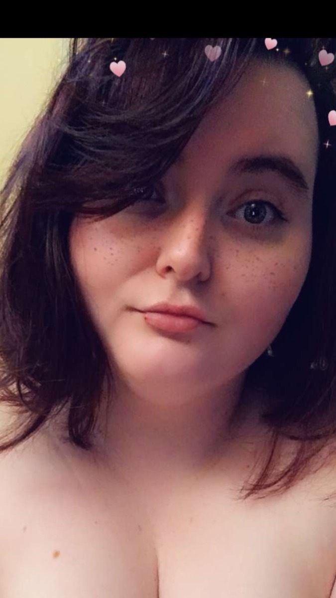 darkprincess22 OnlyFans profile picture