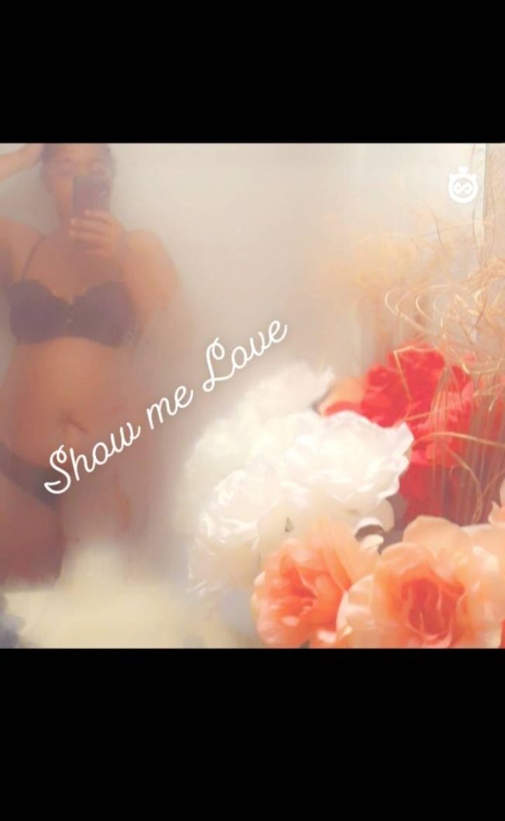 ittybittylioness OnlyFans profile picture