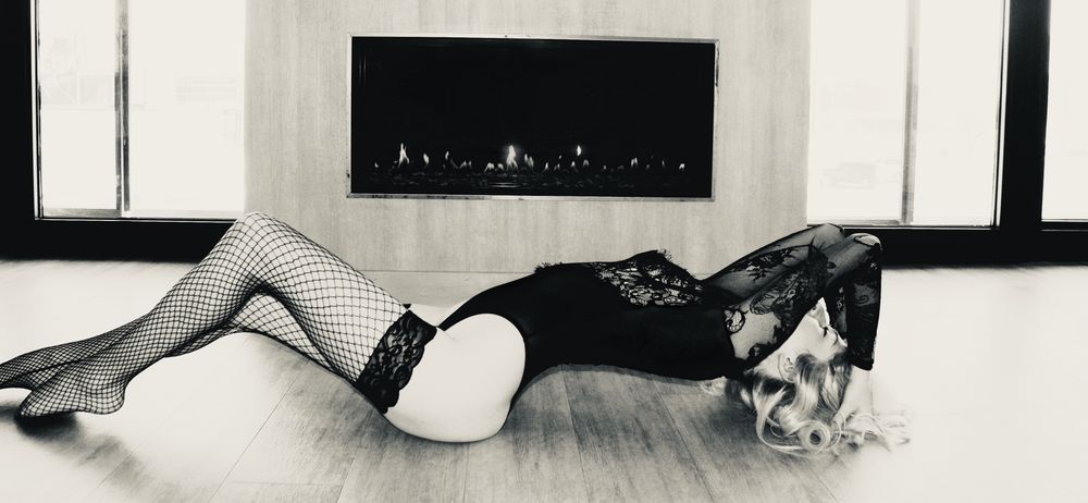 kekeskinky OnlyFans profile picture