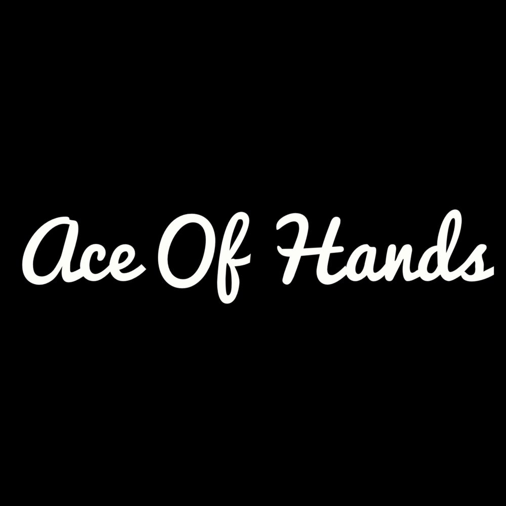 aceofhands OnlyFans profile picture