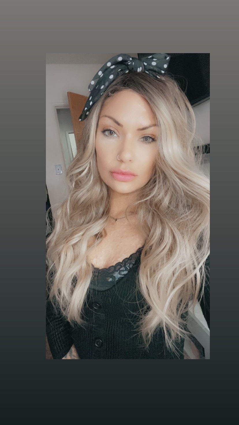 edan1111 OnlyFans profile picture