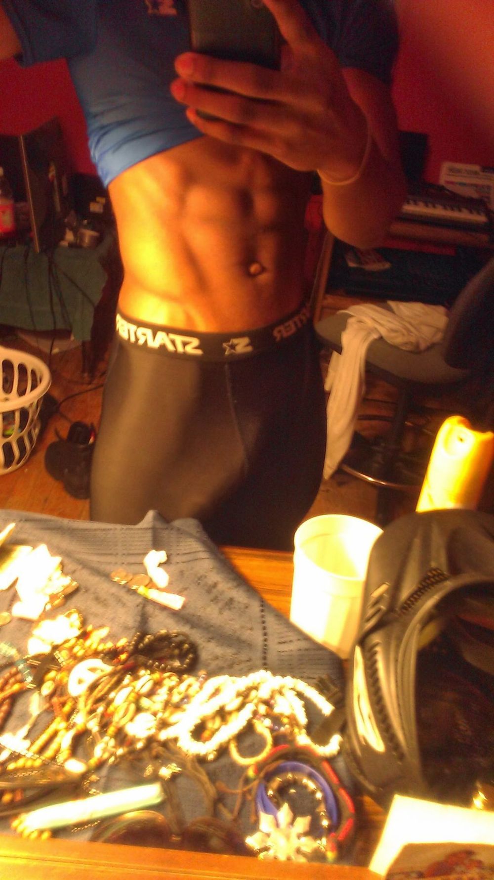 therollinstoner OnlyFans profile picture