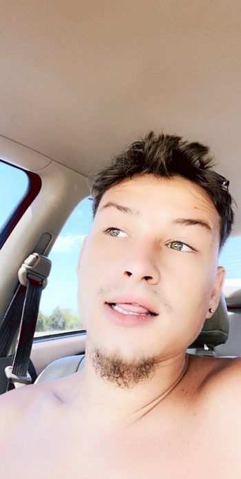 DaddyD420