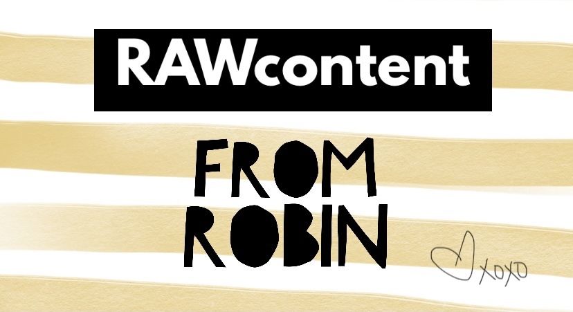 rawbinann OnlyFans profile picture