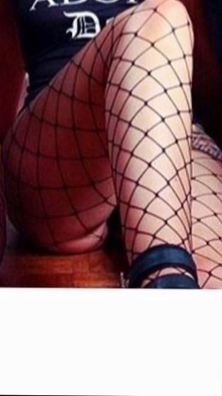 palaceoffeet OnlyFans profile picture