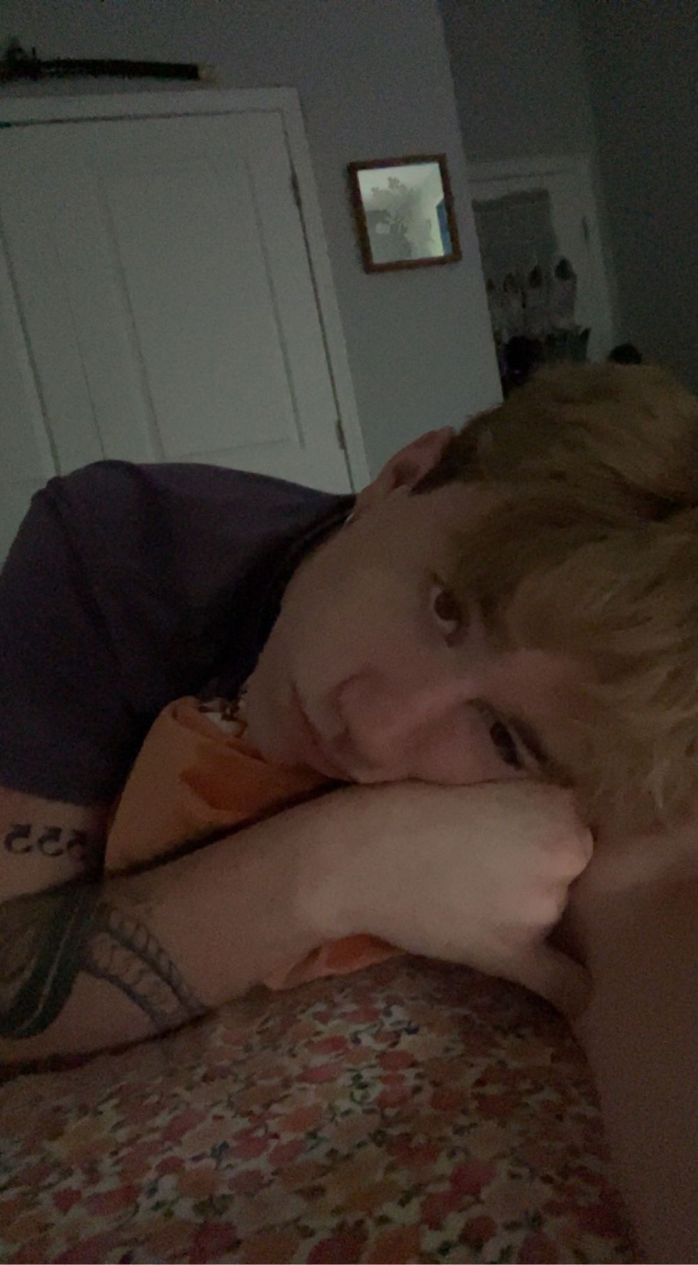 jimmyd3 OnlyFans profile picture