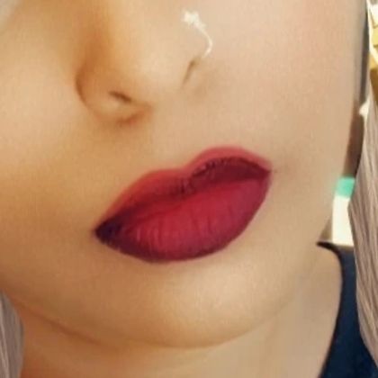 moontaurus OnlyFans picture