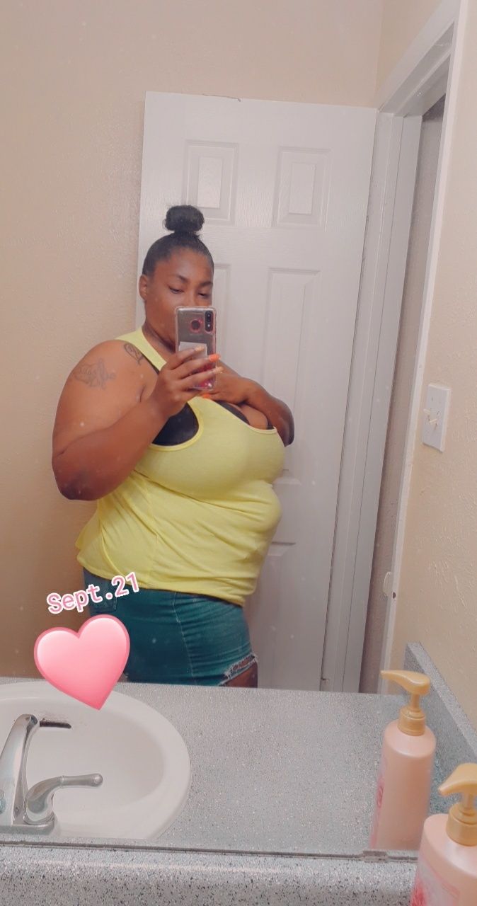 jess2real82 OnlyFans profile picture