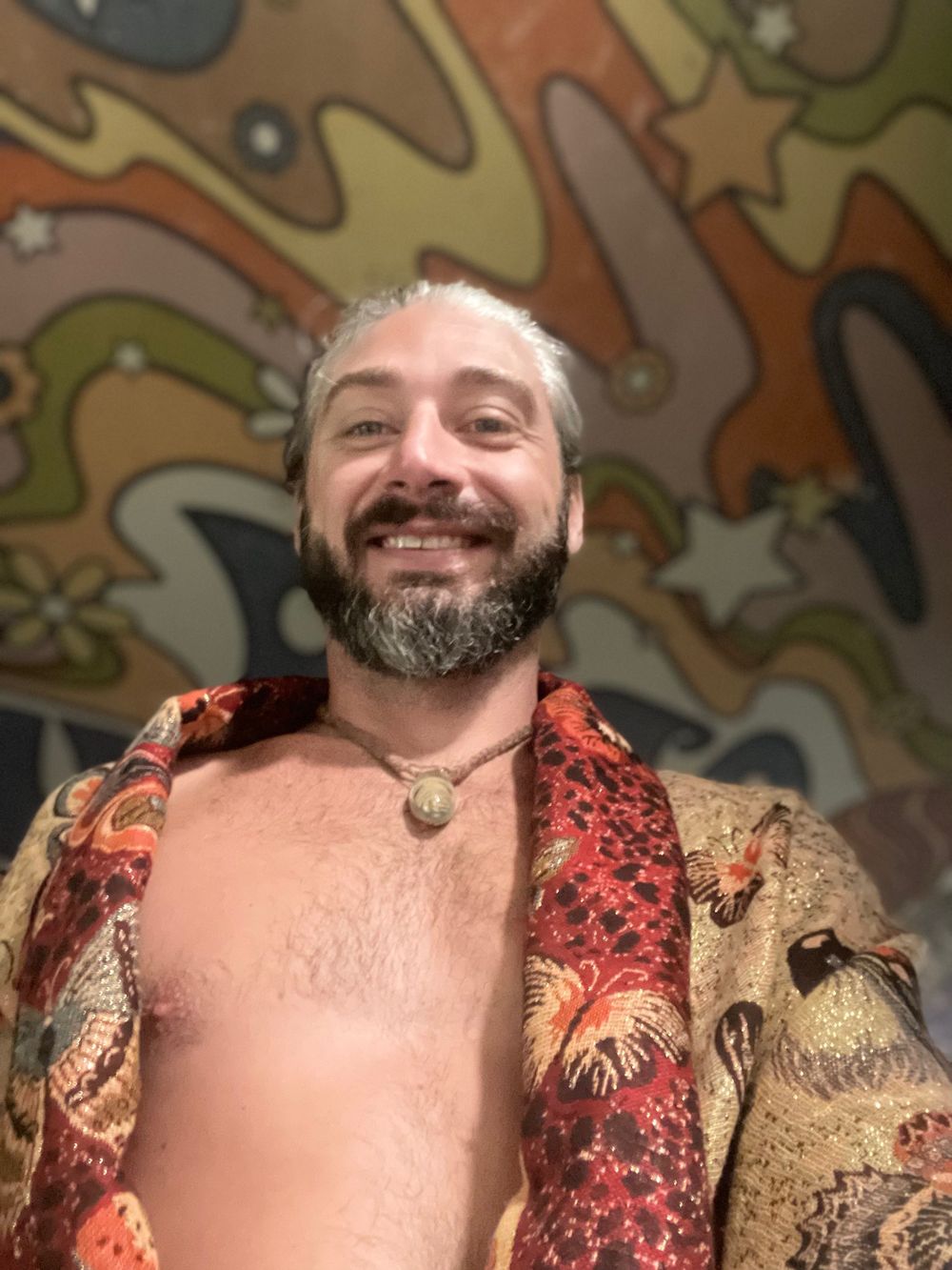 codi4u OnlyFans profile picture