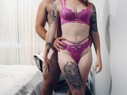 auscouplexxx OnlyFans picture