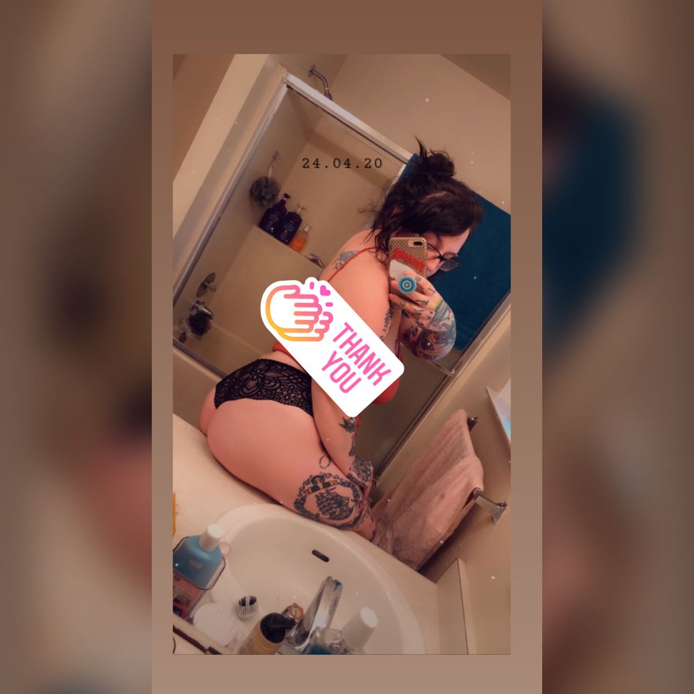 heasha OnlyFans profile picture