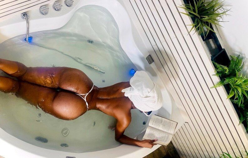 luceroblackk OnlyFans profile picture