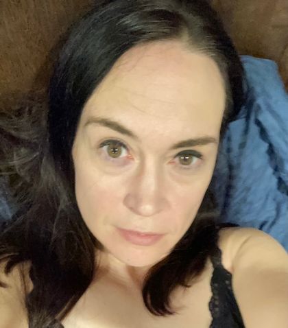 beasweet1106 OnlyFans picture