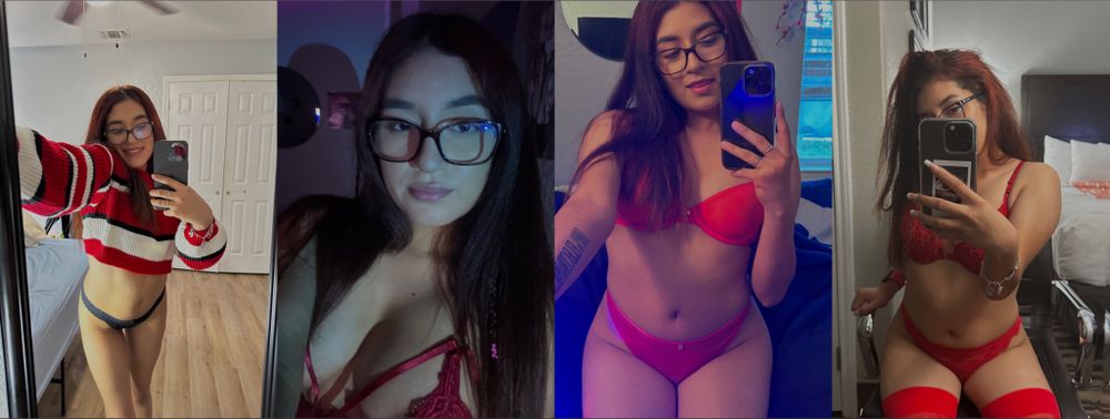 onlyelllie OnlyFans profile picture