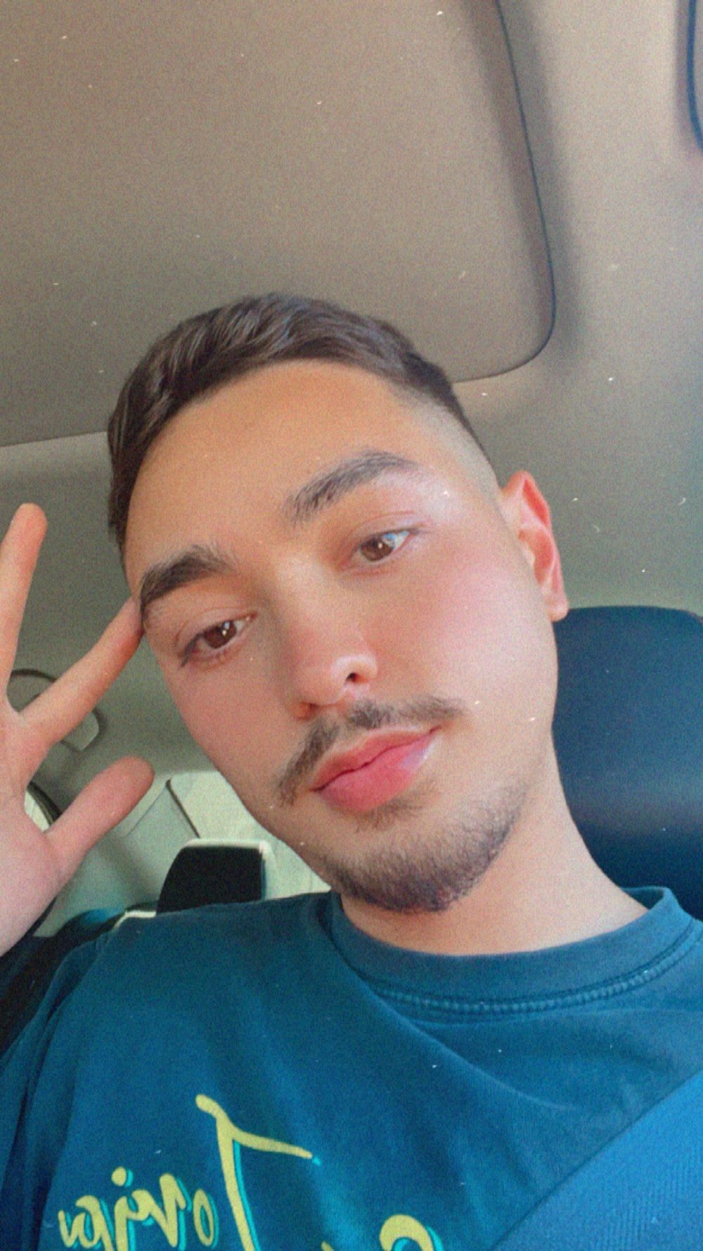 jasonwaterfalls96 OnlyFans profile picture