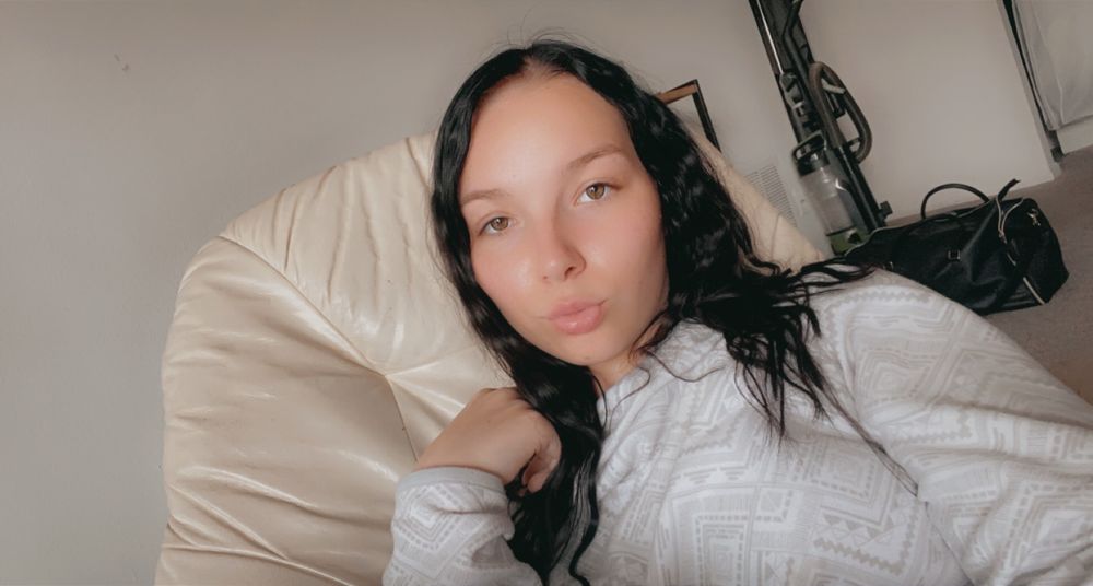 casswilliams.2 OnlyFans profile picture
