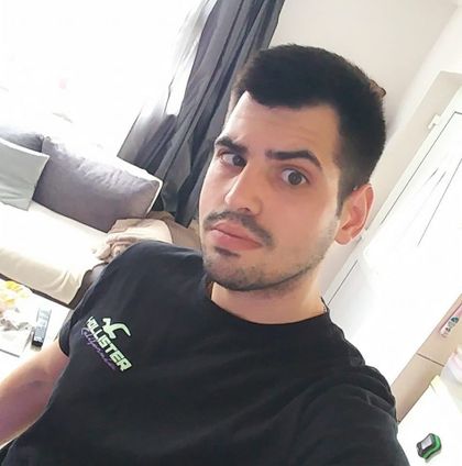 u6222991 OnlyFans picture