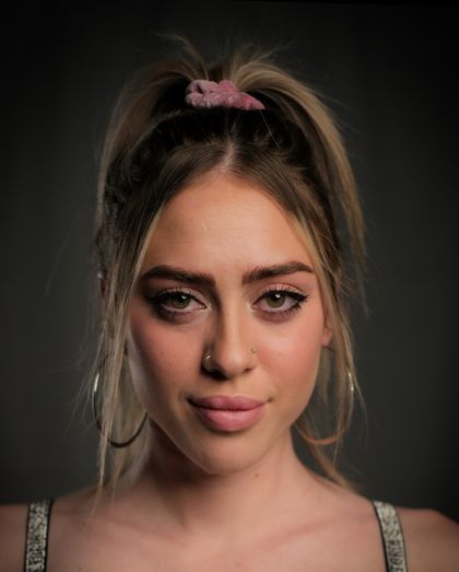 cayekells OnlyFans picture