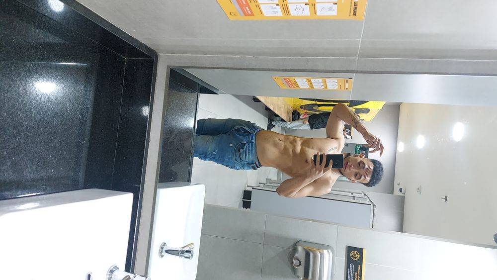 yisu12 OnlyFans profile picture