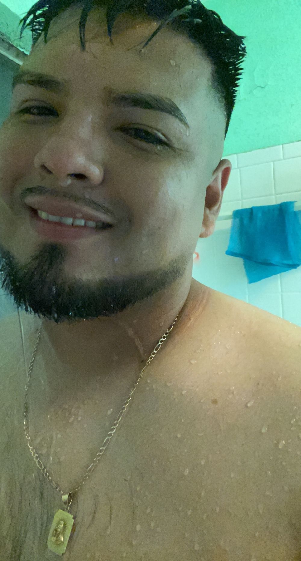 undercoverfreak92 OnlyFans profile picture