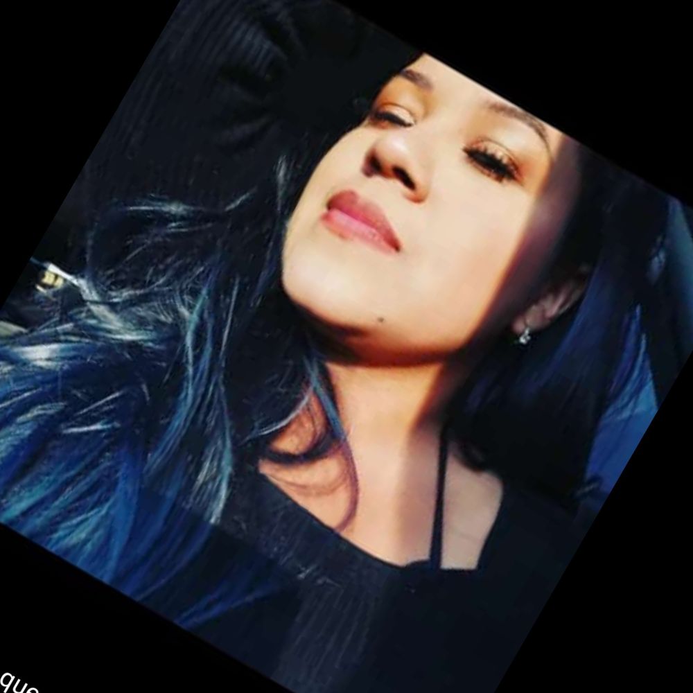 u83298348 OnlyFans profile picture