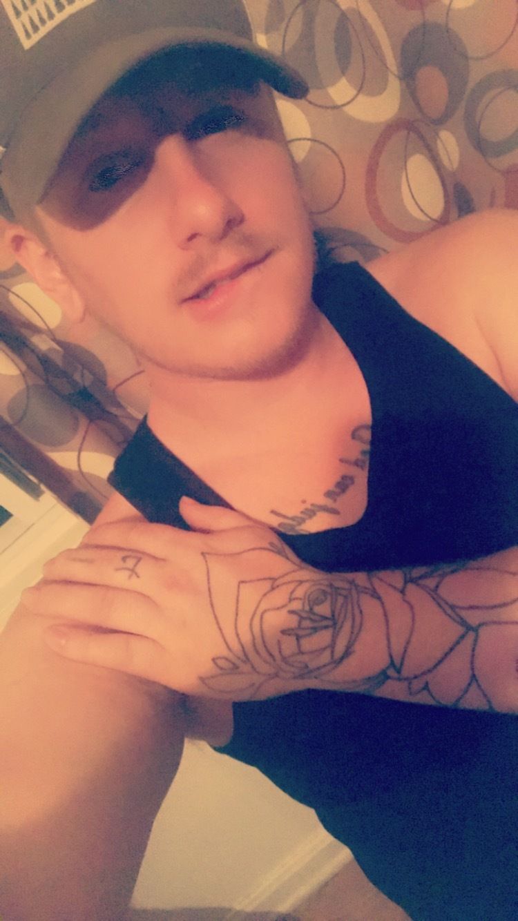 dieselgang92 OnlyFans profile picture