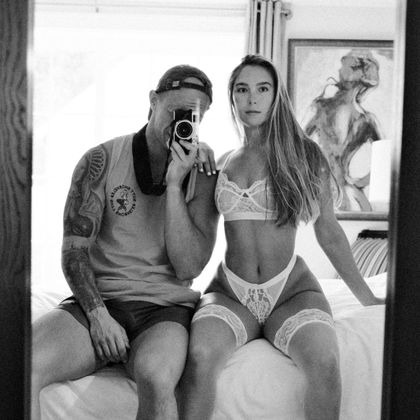 thenicolarinaldo OnlyFans picture
