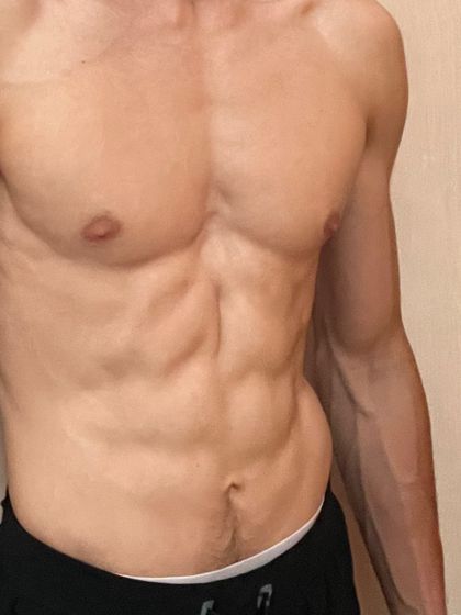 vascular_vato OnlyFans picture