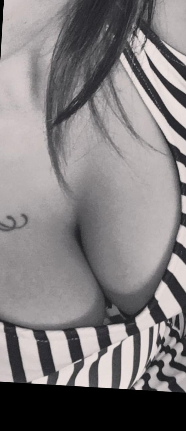 lagartijilla10 OnlyFans profile picture
