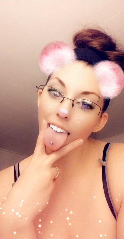 mamarage420 OnlyFans picture