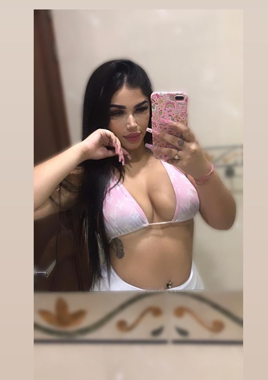 tatamora.11 OnlyFans profile picture