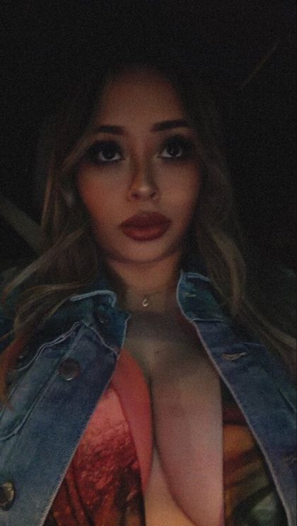 mammi_27 OnlyFans picture